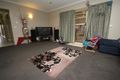 Property photo of 19 Fisher Square Horsham VIC 3400