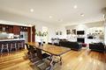 Property photo of 12 Arthur Avenue Brighton VIC 3186