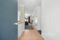 Property photo of 306/68 Southside Drive Hillarys WA 6025