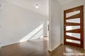 Property photo of 27 Cortland Street Doreen VIC 3754