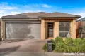 Property photo of 27 Cortland Street Doreen VIC 3754