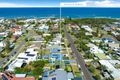 Property photo of 19 Koorin Drive Buddina QLD 4575