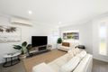 Property photo of 19 Koorin Drive Buddina QLD 4575