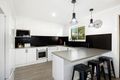 Property photo of 19 Koorin Drive Buddina QLD 4575