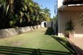 Property photo of 11 Helvellyn Street Rural View QLD 4740