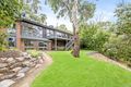 Property photo of 26 Dryandra Drive Belair SA 5052