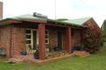Property photo of 80 Dorset Street West Busselton WA 6280