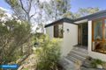 Property photo of 6 Gidabal Street Aranda ACT 2614