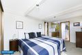 Property photo of 6 Gidabal Street Aranda ACT 2614