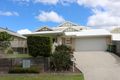 Property photo of 33 Lynbrook Avenue Ormeau QLD 4208