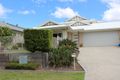 Property photo of 33 Lynbrook Avenue Ormeau QLD 4208