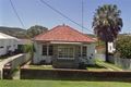 Property photo of 13 Redrose Avenue Belmont NSW 2280