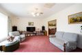 Property photo of 9 Lamary Avenue Paradise SA 5075
