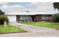 Property photo of 9 Lamary Avenue Paradise SA 5075