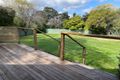 Property photo of 528 Great Western Highway Faulconbridge NSW 2776