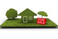 Property photo of 24 Sutherland Way Drouin VIC 3818