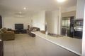 Property photo of 19 Willoughby Close Redlynch QLD 4870