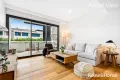 Property photo of 502/233-235 Botany Road Waterloo NSW 2017