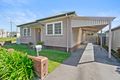 Property photo of 1 Chatham Road Georgetown NSW 2298