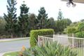 Property photo of 33 Lynbrook Avenue Ormeau QLD 4208