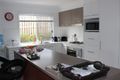 Property photo of 33 Lynbrook Avenue Ormeau QLD 4208