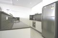 Property photo of 1108/214-220 Coward Street Mascot NSW 2020