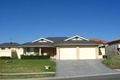 Property photo of 23 Brampton Drive Beaumont Hills NSW 2155