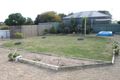 Property photo of 39 Thompson Road Robe SA 5276