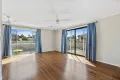 Property photo of 7 Morala Avenue Biggera Waters QLD 4216
