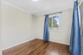 Property photo of 7 Morala Avenue Biggera Waters QLD 4216