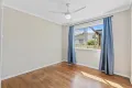 Property photo of 7 Morala Avenue Biggera Waters QLD 4216