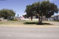 Property photo of 256 Fourth Street Wonthella WA 6530