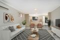 Property photo of 3C Mellar Court Midland WA 6056