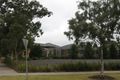 Property photo of 16 Waterview Drive Mernda VIC 3754