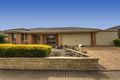 Property photo of 19 Millstream Circuit Cairnlea VIC 3023