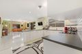Property photo of 19 Millstream Circuit Cairnlea VIC 3023