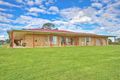 Property photo of 990 Wyrallah Road Wyrallah NSW 2480