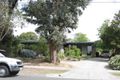 Property photo of 15 Long Beach Crescent Mount Waverley VIC 3149