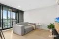 Property photo of 3001/63 Haig Street Southbank VIC 3006