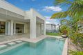 Property photo of 9 Reef Court Birtinya QLD 4575