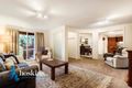 Property photo of 4 Debbie Place Ringwood North VIC 3134