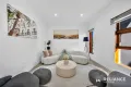 Property photo of 20 Banyan Way Tarneit VIC 3029