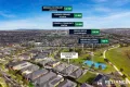 Property photo of 20 Banyan Way Tarneit VIC 3029