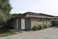 Property photo of 5/46 Warren Road Cheltenham VIC 3192