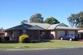 Property photo of 2 Boronia Crescent Yamba NSW 2464