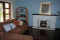 Property photo of 80 Dorset Street West Busselton WA 6280