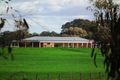 Property photo of 274 Nook Road Nagambie VIC 3608