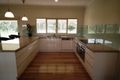 Property photo of 274 Nook Road Nagambie VIC 3608