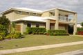Property photo of 44 Wallum Drive Parkinson QLD 4115