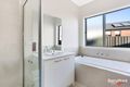 Property photo of 16 Bregman Esplanade Manor Lakes VIC 3024